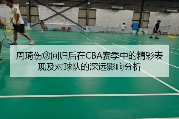 img_1790495952132_940_1_429.jpg